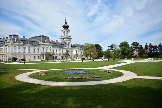 Tour image 1